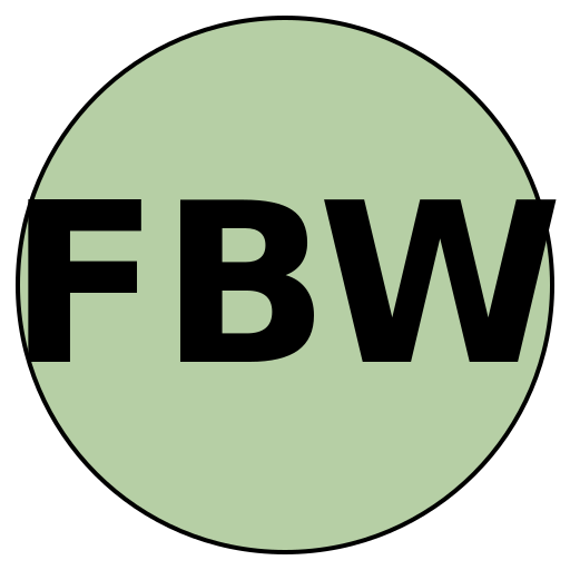 Focus Beauty Weddings